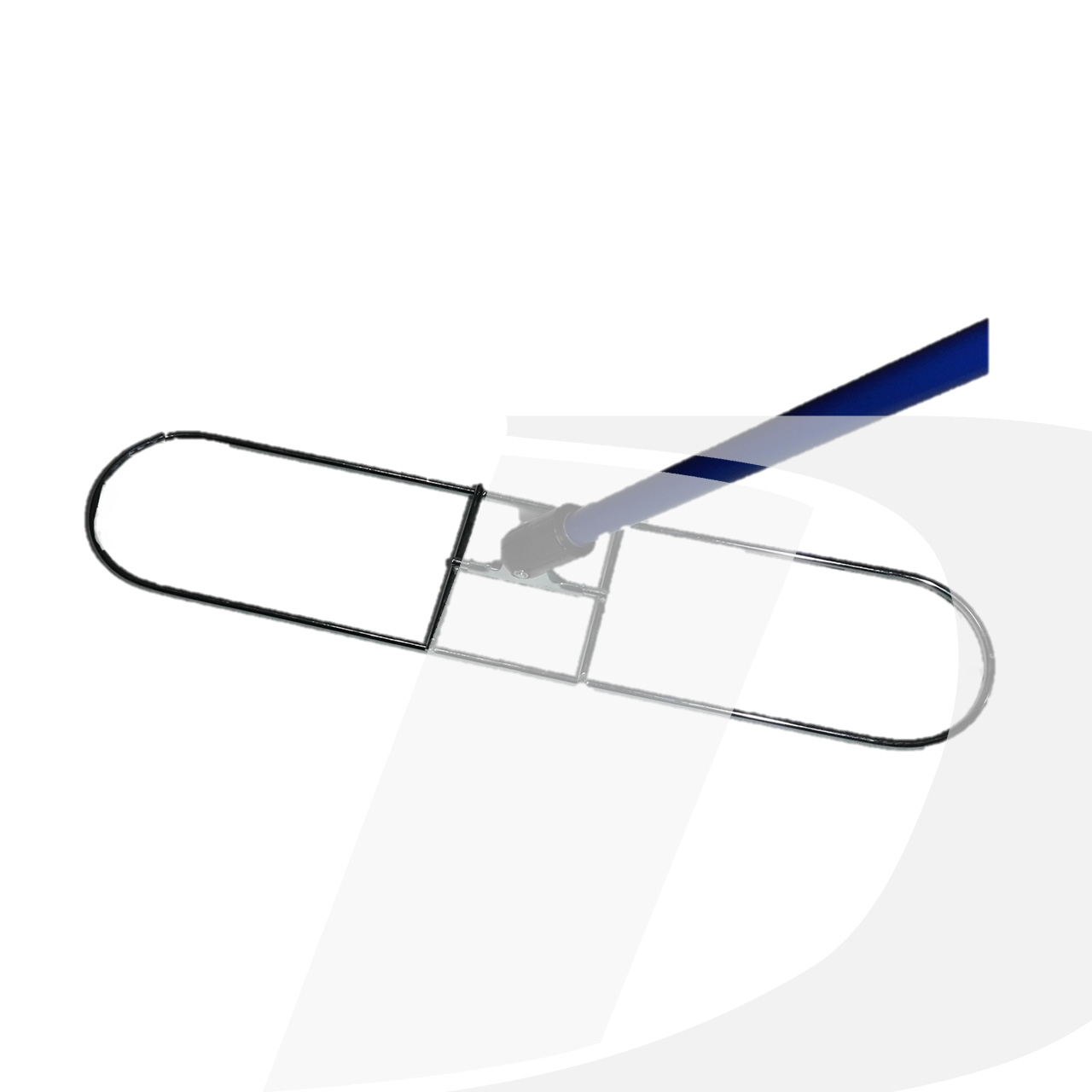 BASE 60 CM