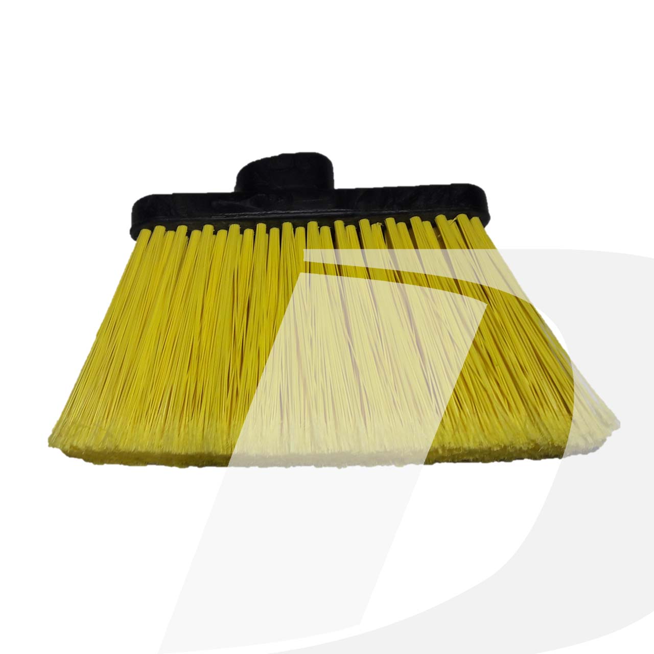 ESCOBA PVC
